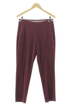 Pantaloni 38 H&M, foto 1 di 2