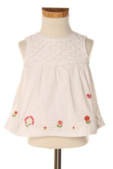 Aufwändiges Top 92 Gymboree