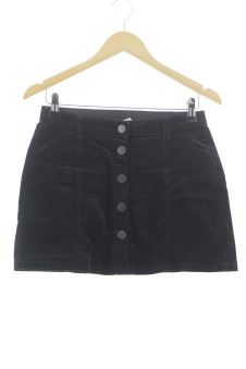 Jupe 14 ans Here&There (C&A)