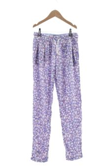 Pantalon 10 ans Tommy Hilfiger