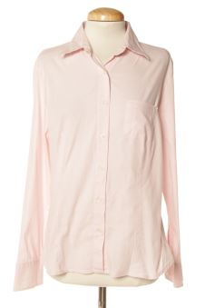 Camicia S Trovels casual, foto 1 di 2