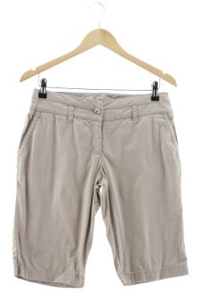 Shorts 38 s.Oliver