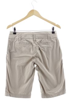 Shorts 38 s.Oliver