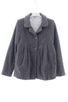Blouson 11 ans Zara