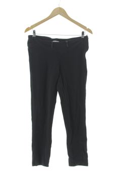 Leggins 38 Tom tailor