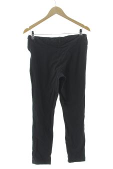 Leggins 38 Tom tailor