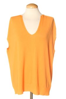 Top M Celina