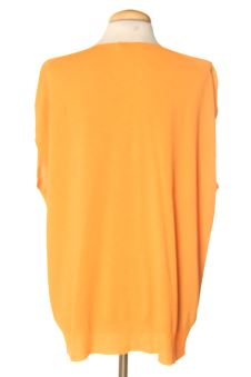Top M Celina