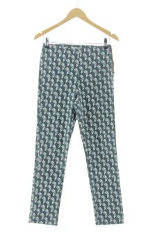 Pantaloni 38 H&M, foto 1 di 2