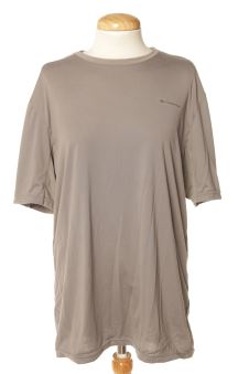 T-Shirt XL Quechua (DECATHLON)