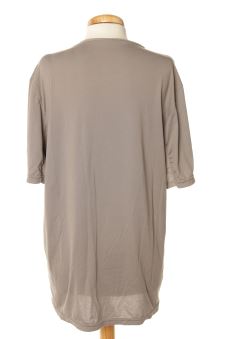 T-Shirt XL Quechua (DECATHLON)