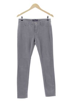 Jeans 38 Bershka, photo 1 sur 2