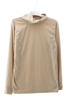 Pullover 152 PERCENTIL