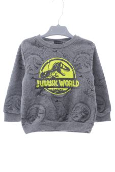 Sweatshirt 92 jurassic world