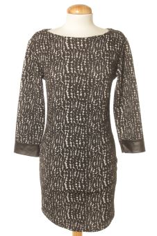 Robe casual XS PERCENTIL, photo 1 sur 2