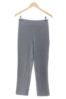 Pantaloni 34 PERCENTIL, foto 1 di 2