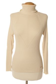 Pullover XS Roberto Verino