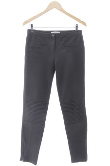 Pantaloni 38 Mango, foto 1 di 2