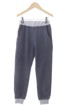 Pantalón de deporte 6 años Denokids