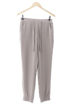 Pantalon M SOPHYLINE