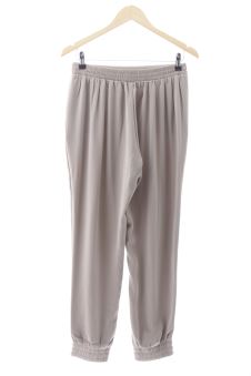 Pantalon M SOPHYLINE