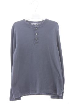 Jersey 9 años Mango