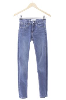 Jeans 34 Mango, foto 1 di 2