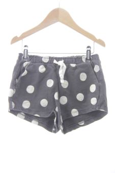 Pantalon Sport 4 ans Zara