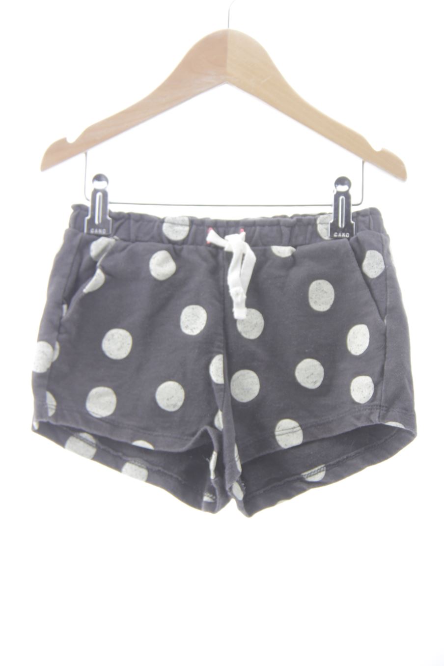 gebraucht Zara Casual hosen Größe 106