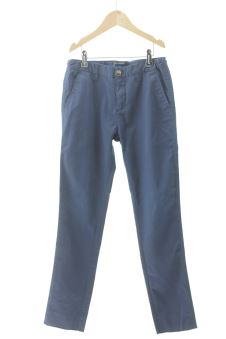 Hose 152 Spagnolo