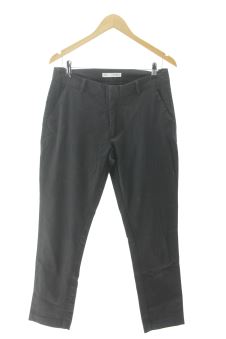 Jeans 40 Sfera, photo 1 sur 2