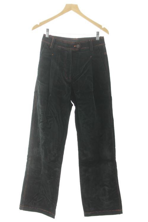 Pantaloni
