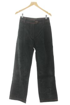 Hose M Desigual, Foto 1 von 2