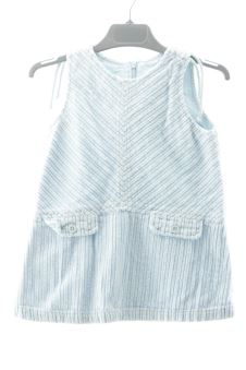 Kleid 98 Charanga