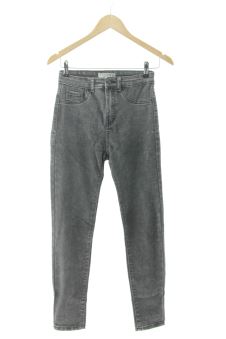 Jeans 34 Pull & Bear, foto 1 di 2