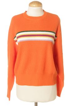 Maglione M Desigual, foto 1 di 2