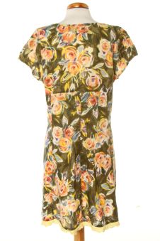 Vestido casual XL MHK