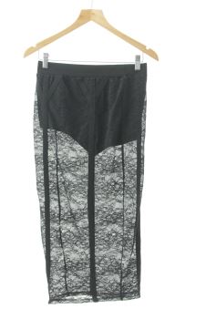 Jupe S River island