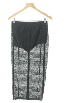 Jupe S River island