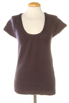 Pullover 38 La redoute