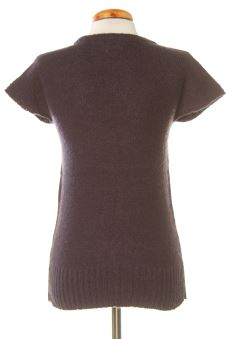 Pullover 38 La redoute