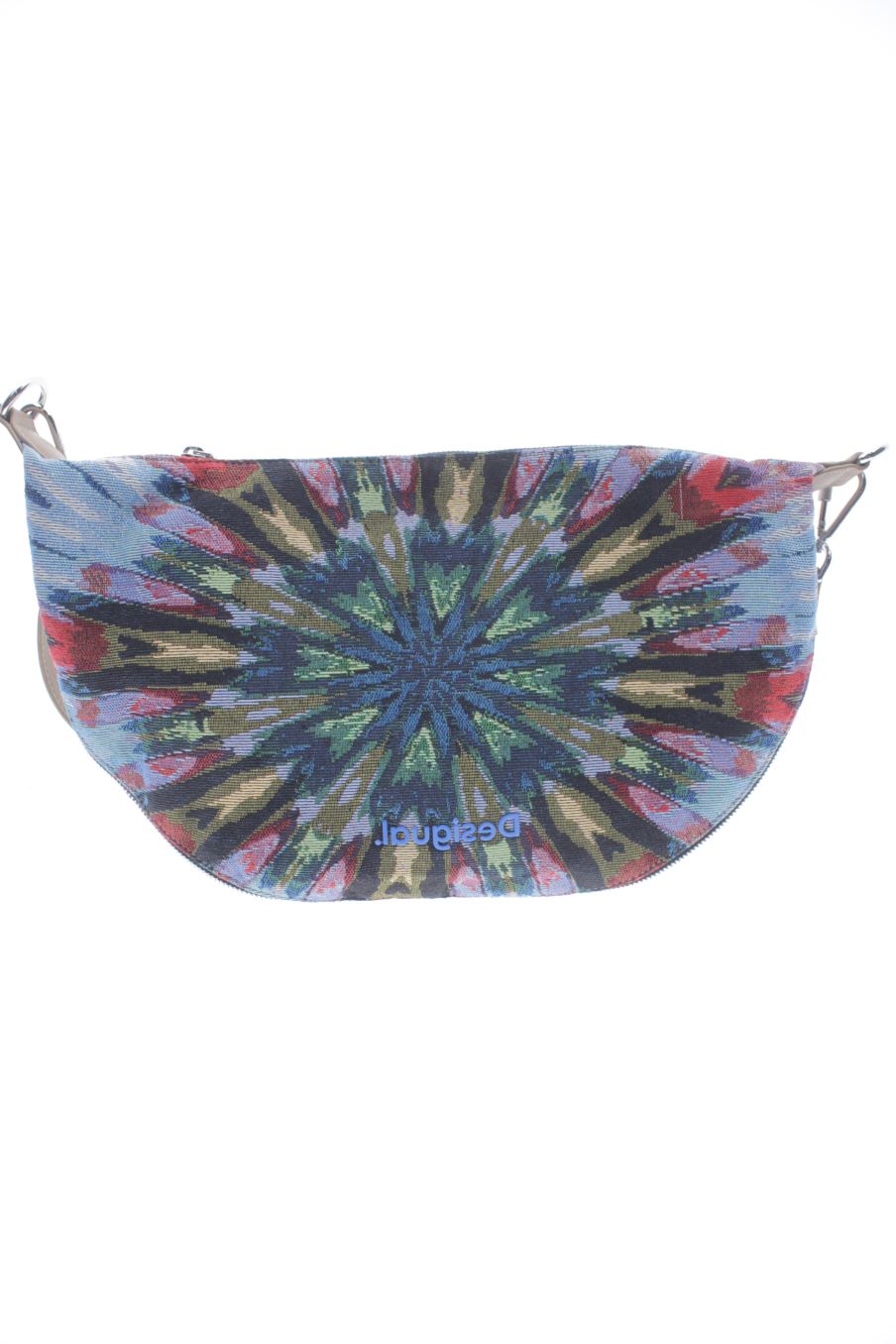 Sac cabasImprimé Desigual