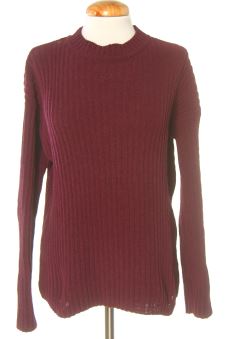 Pullover M Beloved