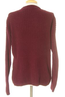 Pullover M Beloved