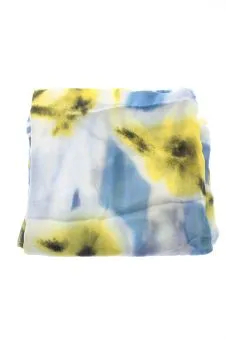 Foulard Unica Desigual, foto 1 di 2
