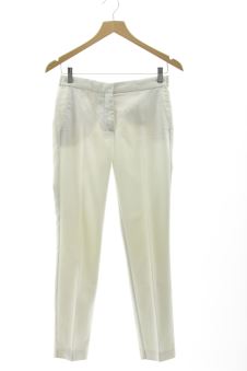 Pantalon XS Zara