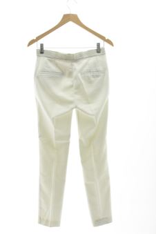 Pantalon XS Zara