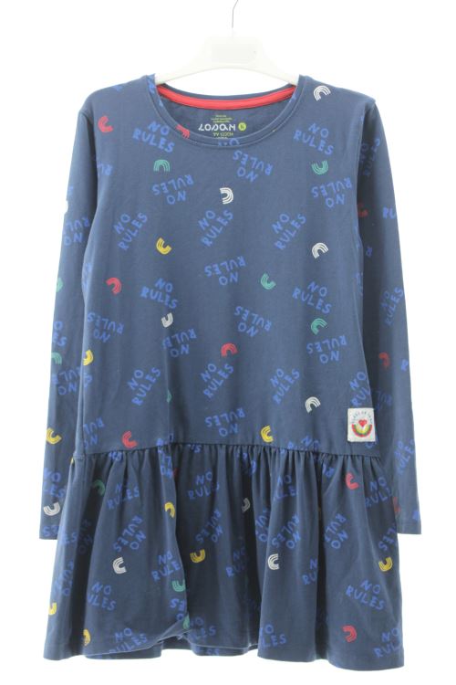 Robe casual