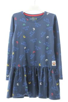 Kleid 122 Losan