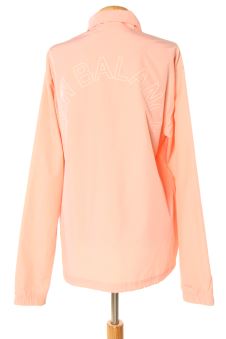 Blouson M New balance